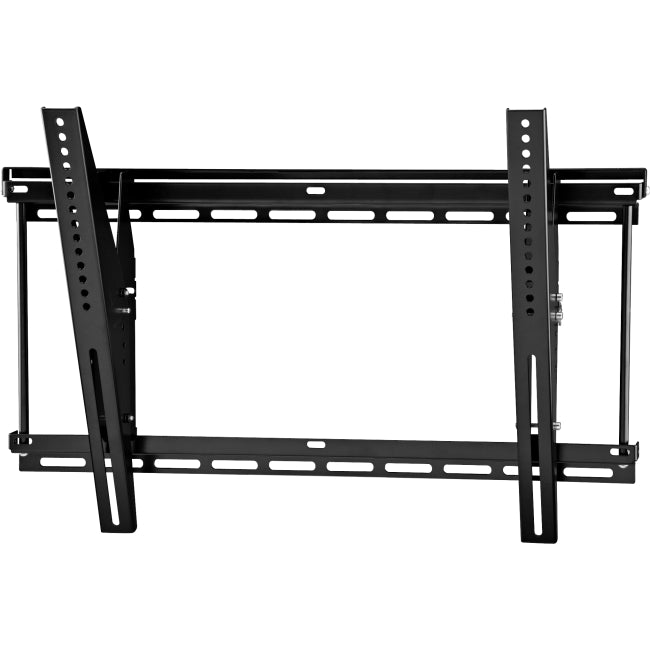 Neo-Flex Tilting Wall Mount UHD Neo-Flex Tilting Wall Mount UHD